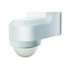 Miniatyrbilde Produktbilde 2