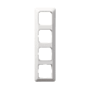 Miniatyrbilde Produktbilde 1