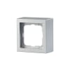Miniatyrbilde Produktbilde 1