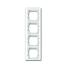 Miniatyrbilde Produktbilde 1