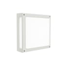 Norlys - NORDLAND 5043 HVIT