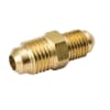 Miniatyrbilde Produktbilde 1