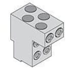 GE - FN TCA44 INT.KABELKL.AL/CU