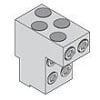 Miniatyrbilde Produktbilde 1