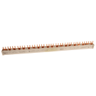 EFA Elektro - G4/10-L1+N,L2+N,L3+N SKINNE 4 G4/10-L1+N,L2+N,L3+N SKINNE 4