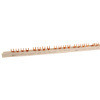 EFA Elektro - G4-L/16+Hi SKINNE 4P+HJ.K. 16