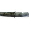 Miniatyrbilde Produktbilde 1