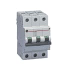 GE - Overbelastningsvern 3Pol 25A