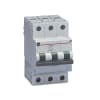 Miniatyrbilde Produktbilde 1