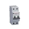 Miniatyrbilde Produktbilde 1