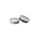 Jacob GmbH - Tetningsplugg Mes PG 29 O-ring