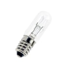 BAILEY ELECTRIC & ELECTRO - Glødelampe E14 260v L1654.73