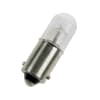 Miniatyrbilde Produktbilde 1