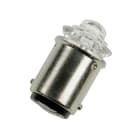 BAILEY ELECTRIC & ELECTRO - Glimlampe Ba15d 220V L1530.90