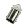 Miniatyrbilde Produktbilde 1