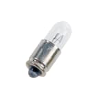 BAILEY ELECTRIC & ELECTRO - GLØDELAMPE MG5.7 48v L5716.50