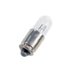 Miniatyrbilde Produktbilde 1