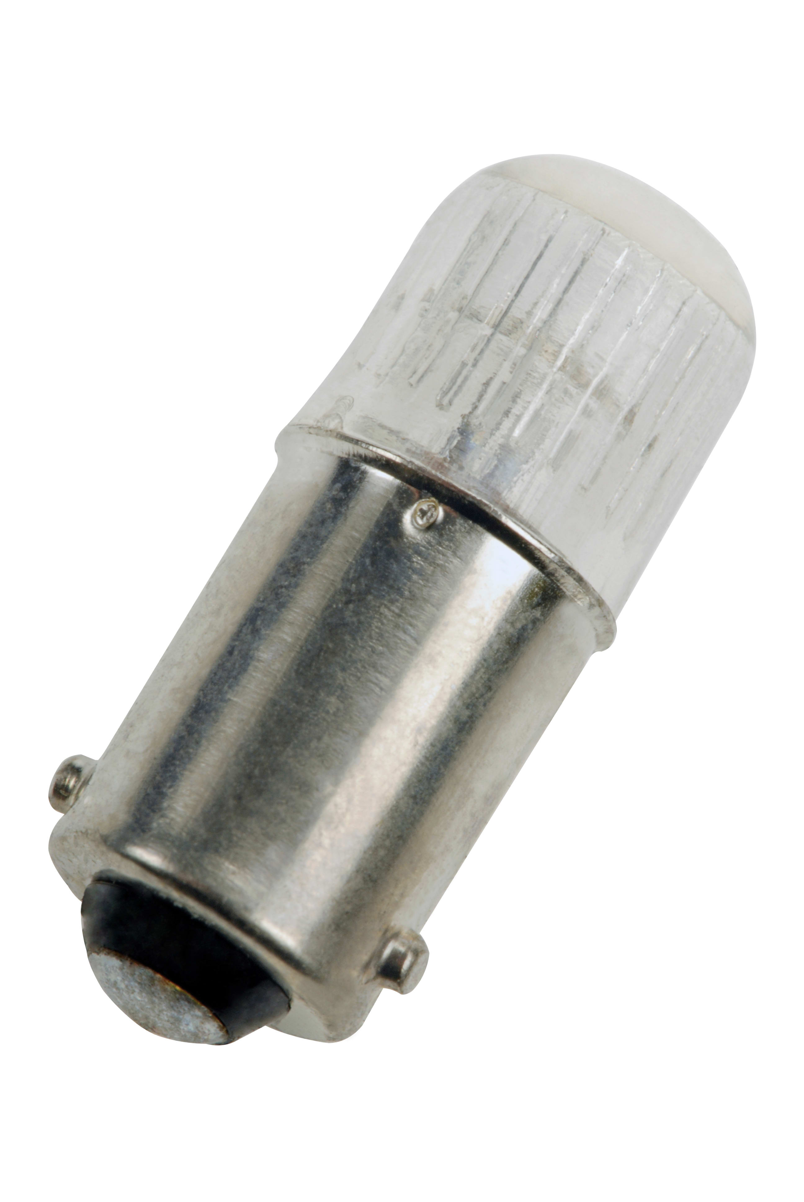 BAILEY ELECTRIC & ELECTRO - Glimlampe Ba9/s 110V L9023.85