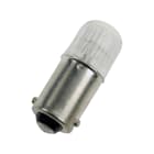 BAILEY ELECTRIC & ELECTRO - Glimlampe Ba9/s 110V L9023.85