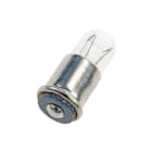 BAILEY ELECTRIC & ELECTRO - GLØDELAMPE MF6s/8 60v L6316.55