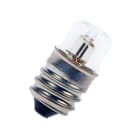 BAILEY ELECTRIC & ELECTRO - Glimlampe E14 110V L1430.85