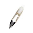 BAILEY ELECTRIC & ELECTRO - LED-single T5,5 24V DC Hvit