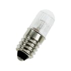 BAILEY ELECTRIC & ELECTRO - Glimlampe E10 220V L1028.90