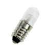 Miniatyrbilde Produktbilde 1