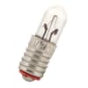 Miniatyrbilde Produktbilde 1