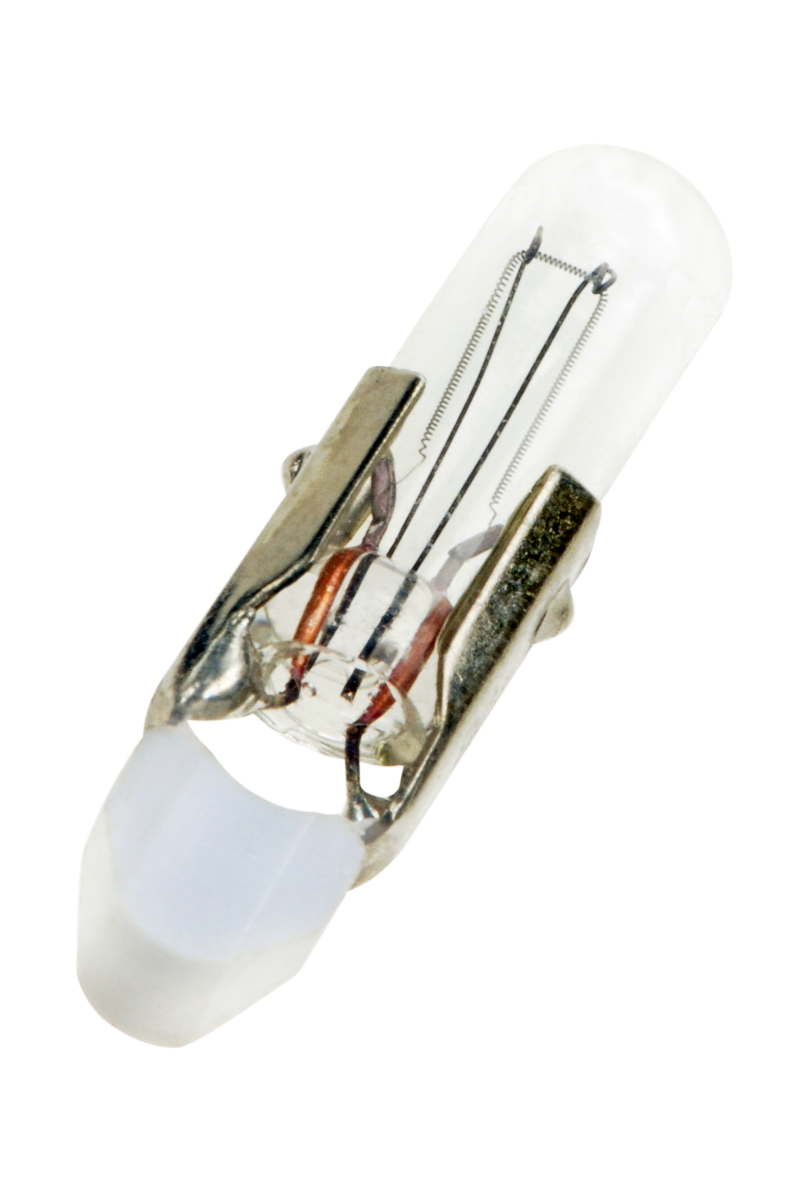 BAILEY ELECTRIC & ELECTRO - Telefonlampe T4,5 30v L4516.41