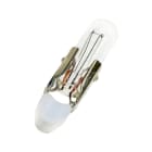 BAILEY ELECTRIC & ELECTRO - Telefonlampe T4,5 30v L4516.41