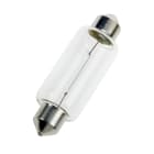 BAILEY ELECTRIC & ELECTRO - Sofittenlampe S8,5 L1544.34