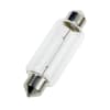 Miniatyrbilde Produktbilde 1