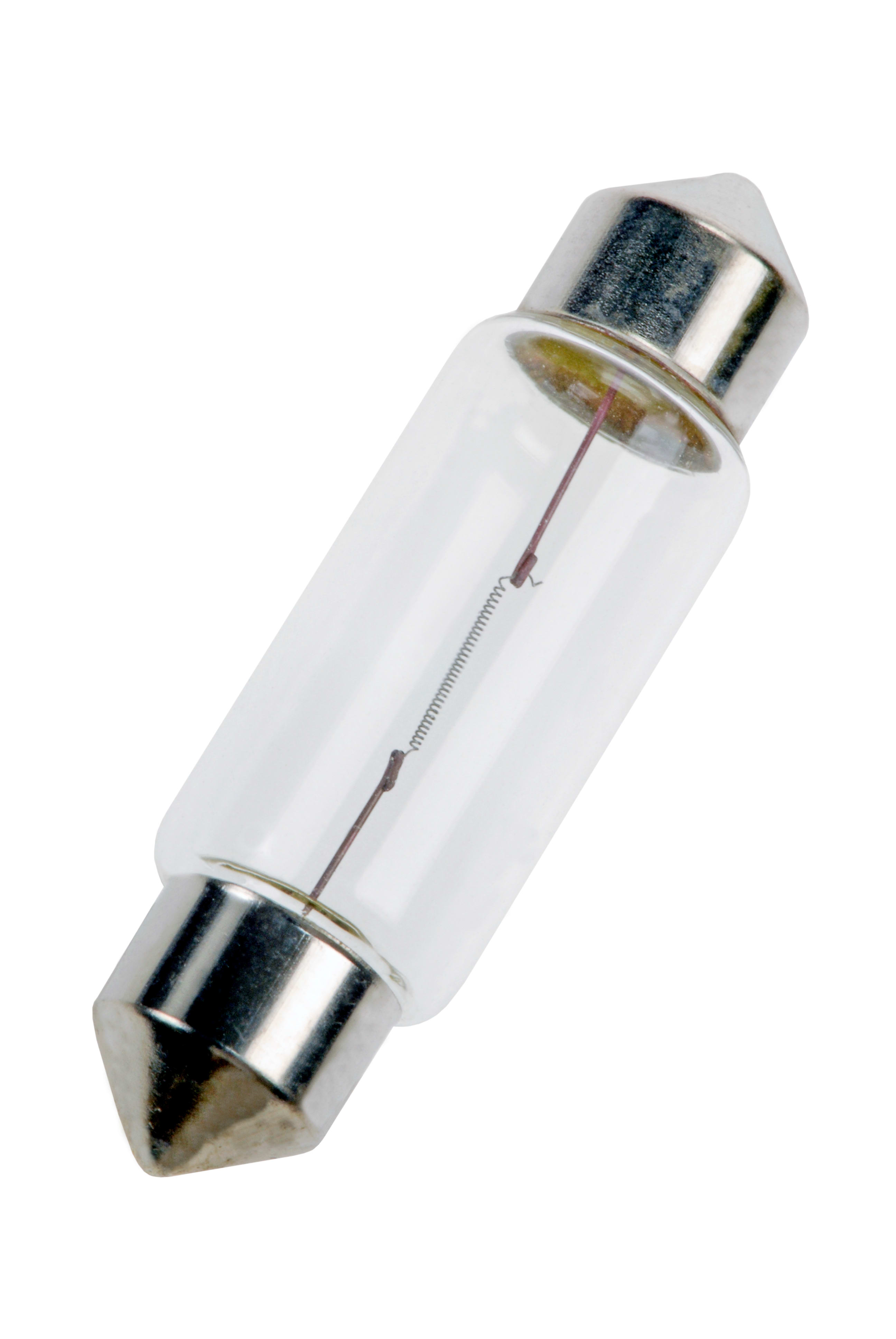 BAILEY ELECTRIC & ELECTRO - Sofittenlampe S8,5 L1139.19