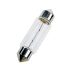 BAILEY ELECTRIC & ELECTRO - Sofittenlampe S8,5 L1139.19