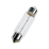 Miniatyrbilde Produktbilde 1