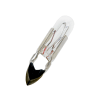 Miniatyrbilde Produktbilde 1