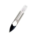BAILEY ELECTRIC & ELECTRO - Telefonlampe T6,8 24v L6844.32