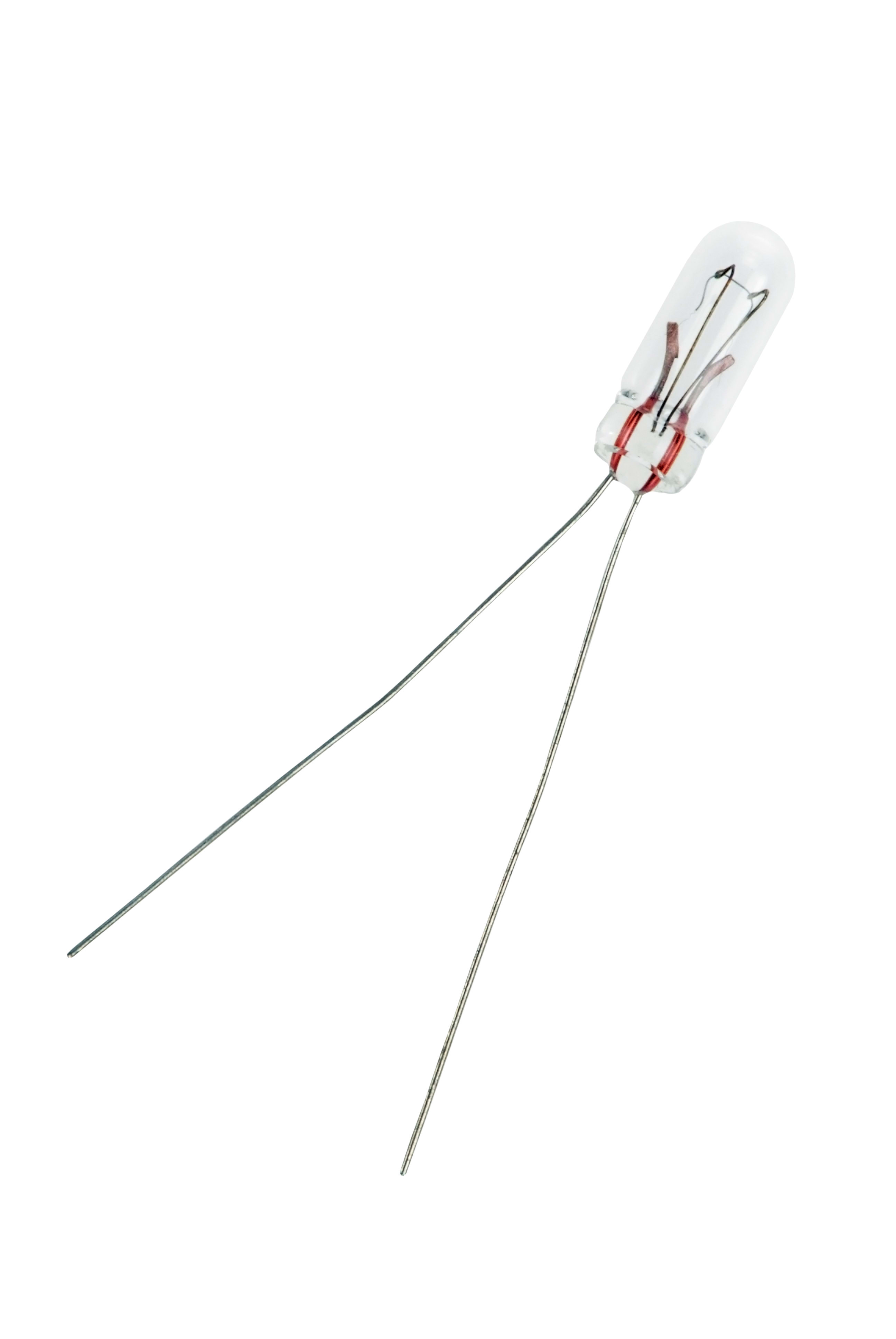 BAILEY ELECTRIC & ELECTRO - Lampe WE T1 1/4 28V L4512.31