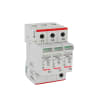 Miniatyrbilde Produktbilde 1