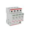Miniatyrbilde Produktbilde 1