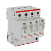 Miniatyrbilde Produktbilde 1