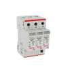 Miniatyrbilde Produktbilde 1