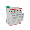 Miniatyrbilde Produktbilde 1