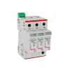 Miniatyrbilde Produktbilde 1