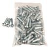 Miniatyrbilde Produktbilde 1