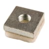 Miniatyrbilde Produktbilde 1