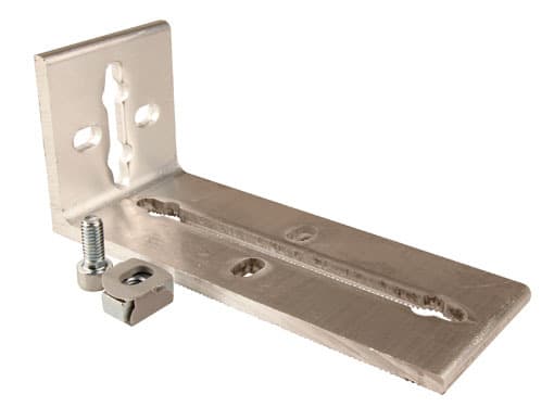 Norasonde - GULV-TAKFESTE 49GT 0130  EFA  130MM