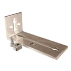 Norasonde - GULV-TAKFESTE 49GT 0130 EFA 130MM