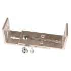 Norasonde - UNI-Veggfeste 12-23CM